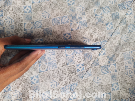Vivo Y91C